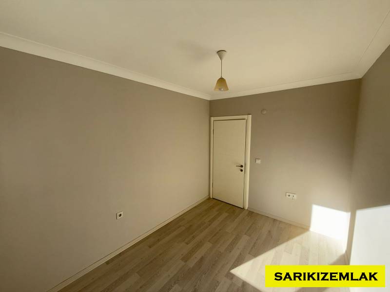 Edremit Altınkum Mah`da3+1  Daire. - 15